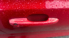 Ford Focus 1.0 EcoBoost Hybrid mHEV 155 Titanium Vignale 5dr Petrol Hatchback